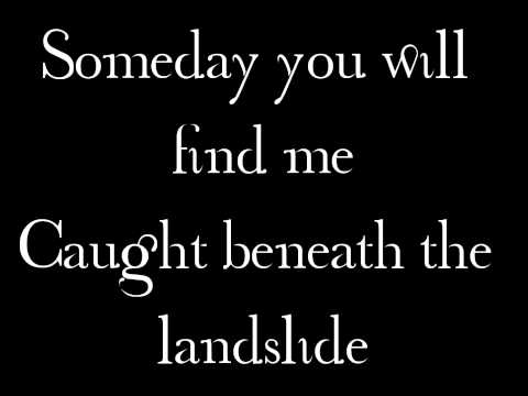 Champagne Supernova - Oasis (Lyrics)