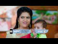 Trinayani | Ep - 872 | Webisode | Mar, 11 2023 | Chandu Gowda And Ashika Gopal | Zee Telugu  - 07:21 min - News - Video
