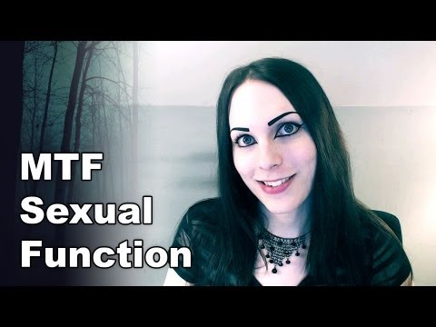 Shemale Sexual Function 121