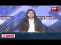 పార్వతీపురం మన్యం జిల్లాలో డంపింగ్ యార్డ్ సమస్యకు చెక్ | Parvathipuram Manyam district Dumping  - 03:20 min - News - Video