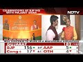 We Will Analyse Shortcomings: BJPs Jairam Thakur To NDTV After Himachal Loss  - 03:38 min - News - Video