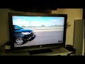 Sony Bravia KDL-40U4000