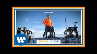 Look For The Good (Single Version)