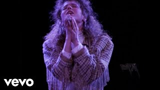 Amy Grant - Lead Me On (Live Music Video)