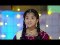 Mukkupudaka | Ep - 978 | Webisode | Aug 26 2025 | Zee Telugu