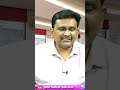 కసబ్ కి కాంగ్రెస్ క్లీన్ చిట్  - 01:00 min - News - Video