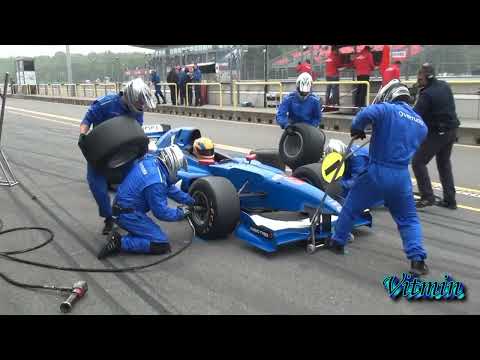 Auto GP Brno 2013 