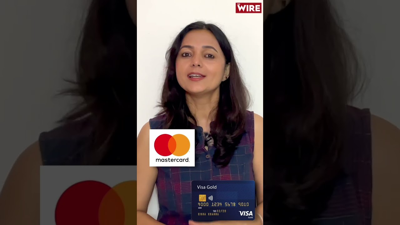 India's Finest Digital Initiative — or America's Next Policy Victim?