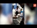 Watch: Pawan Kalyan in Hospital; Receiving Treatment For Dehydration