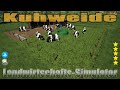 Cows Pasture v1.0.0.0