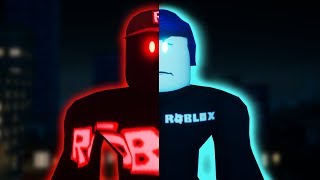 ฟงเพลง ดาวโหลดเพลง Roblox Guest Song ทน 2sh4shcom - 