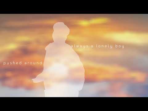 Bronski Beat - Smalltown Boy (Official Lyric Video)