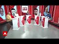 Prajwal Revanna Suspension Live : प्रज्वल रेवन्ना को JDS ने सस्पेंड किया  - 00:00 min - News - Video