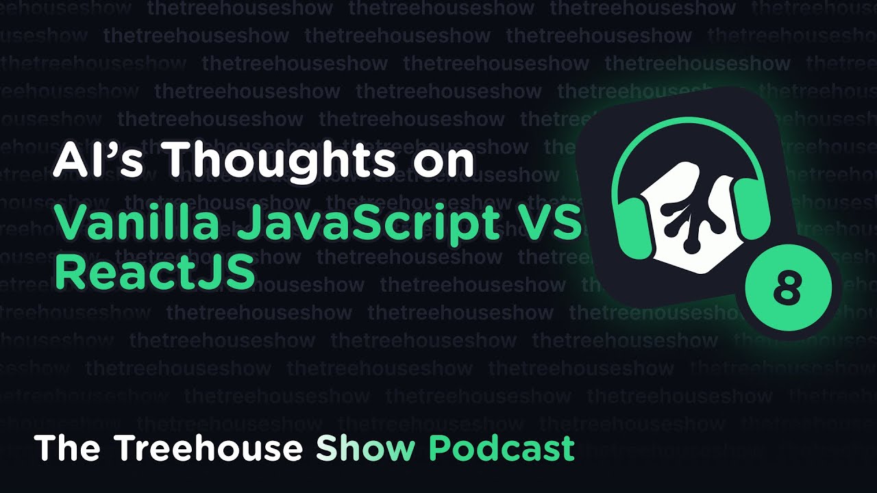 Microservices Crash Course & Moleculer Js Intro