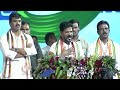 CM Revanth Reddy Reaction After BSP And BRS Party Alliance | V6 News  - 03:04 min - News - Video