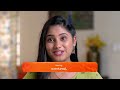 Radha Low Class వాళ్ళతో తిరిగి - Subhasya Seeghram - శుభస్య శీఘ్రం - Full Ep - 219 - Zee Telugu  - 21:00 min - News - Video