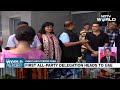 Indias Op Sindoor Outreach With All-party Delegation; Vatican-Led Ukraine Talks | Google AI Chatbot  - 0 min - News - Video