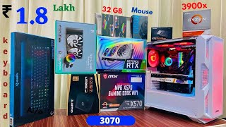 Rs 65 000 Full Gaming Pc 65k Full Gaming Pc 65k Gaming Pc Mrpcwale Mr Pc Wale