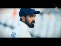 Follow The Blues: Hot Take with KL Rahul
