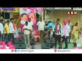 🔴LIVE : KCR Public Meeting At Bhuvanagiri | BRS Public Meeting | ABN Telugu  - 05:21 min - News - Video