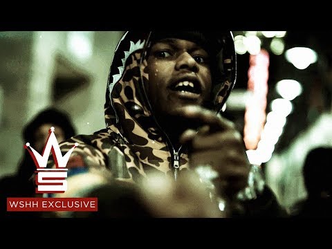 Lud Foe