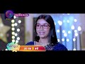 Mann Sundar | 28 December 2023 | नए साल में रूही और नहार को अग्नि जुदाह कर पाएगी! | Promo  - 00:33 min - News - Video