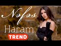 Nefes - Haram 2021 (Yeni Klip)