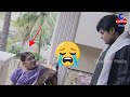 Comedian Ali With His Mother Unseen Video- Ali Family