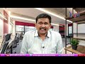 Modi Meting Importent ఆంధ్రాలో మోడీ సంచలనం  - 01:21 min - News - Video