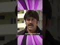 ప్రియకి మన ఇంట్లో కన్నా వాళ్ళ ఇంట్లోనే సౌకర్యంగా ఉంటుంది..! | Devatha  - 00:53 min - News - Video