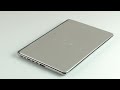 Dell XPS 15z - Test