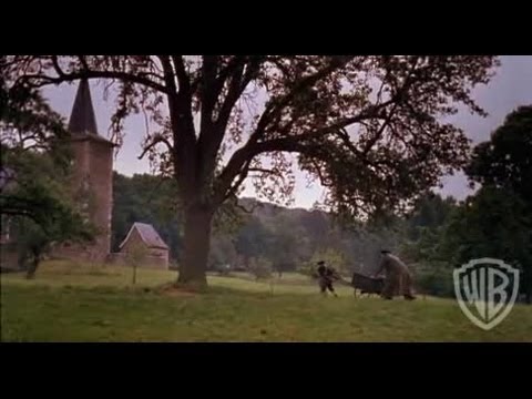 A Dog of Flanders'