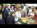 Miniatura video