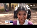 The Changemakers Season 4 -  Indo Count Industries  - 10:43 min - News - Video