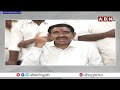 అమరావతిని పూర్తి చేయడమే నా లక్ష్యం | Minister Narayana Interesting Comments About Amaravathi | ABN  - 05:57 min - News - Video