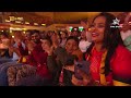 Narender Leads Tamil Thalaivas Win vs Telugu Titans | PKL 10 Match #21  - 23:42 min - News - Video