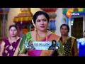 Prema Entha Maduram | Ep - 1279 | Best Scene | Jun 12 2024 | Zee Telugu  - 03:27 min - News - Video
