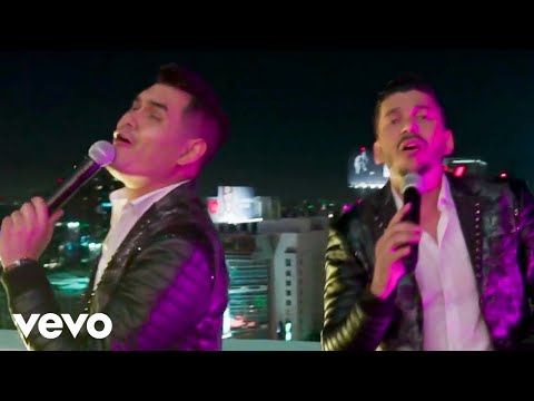 Banda Los Recoditos - Bajo Efectos Del Alcohol