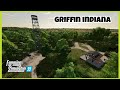 Griffin Indiana 22 v1.1.0.0
