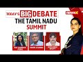 Adanis RS 40K CR TN Investment | What Will Tamil Nadu Summit Entail? NewsX