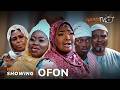 Ofon -Yoruba Movie 2024 Drama Ronke Odusanya, Apa, Toyin Ibikunle, Lola Idije, Babatee,Jire Ogunleye