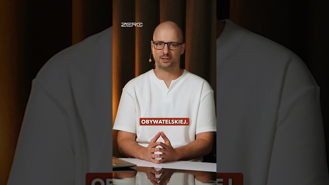 PUBLICZNY SZPITAL JAK WŁASNY DLA POSŁANKI KOALICJI OBYWATELSKIEJ