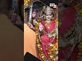CM Yogi offers prayers at Maa Pateshwari Temple in UP’s Balrampur  - 00:49 min - News - Video