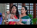 Suryakantham | Ep - 1096 | May 22, 2023 | Best Scene | Zee Telugu  - 04:02 min - News - Video