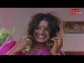 Actor Suman & Vijayashanti Best Romantic Comedy Scenes | Navvula Tv  - 08:57 min - News - Video