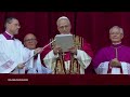 PBS News Hour West live episode, May 9, 2025  - 56:46 min - News - Video