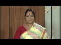Devatha Serial HD | దేవత  - Episode 146 | Vikatan Televistas Telugu తెలుగు  - 08:37 min - News - Video