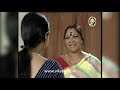 Devatha Serial HD | దేవత  - Episode 146 | Vikatan Televistas Telugu తెలుగు