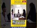 Top College for BS in Computer Science (AI &ML) After Inter | Best AI ML Course | Student Experience