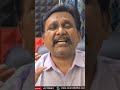 చిరంజీవి మొహమాటం తెచ్చిన చిక్కు  - 01:00 min - News - Video